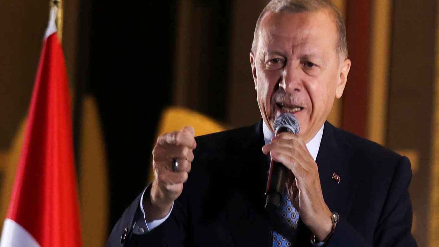 erdogan