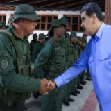 fanb-sangre-del-libertador