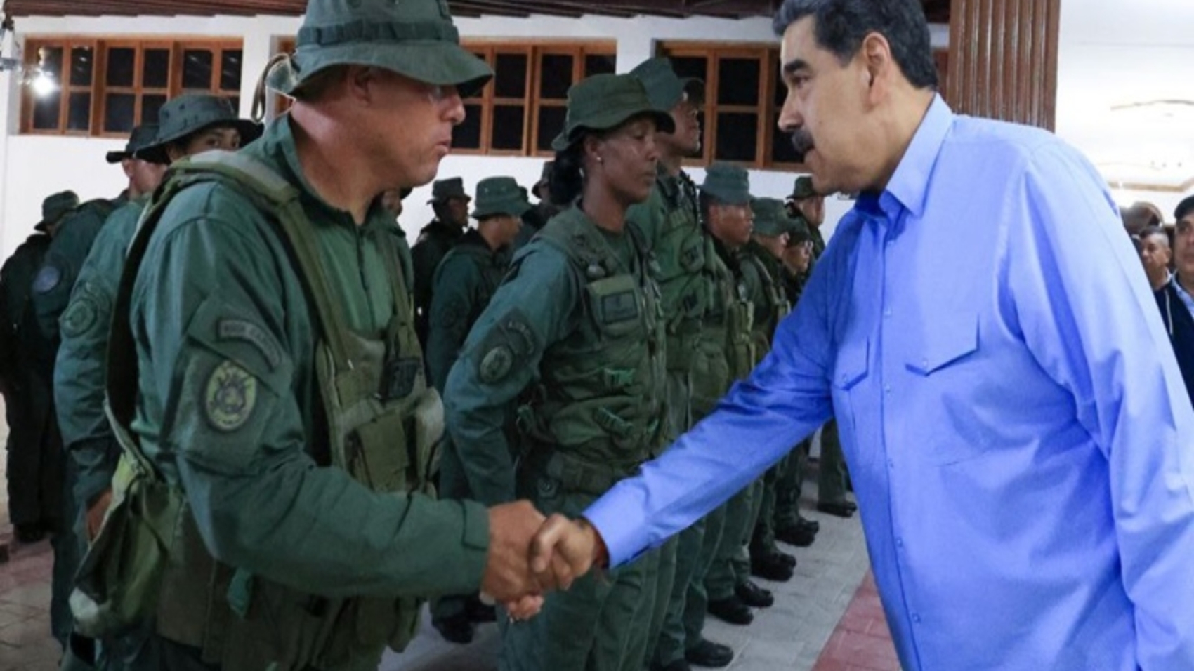 fanb-sangre-del-libertador