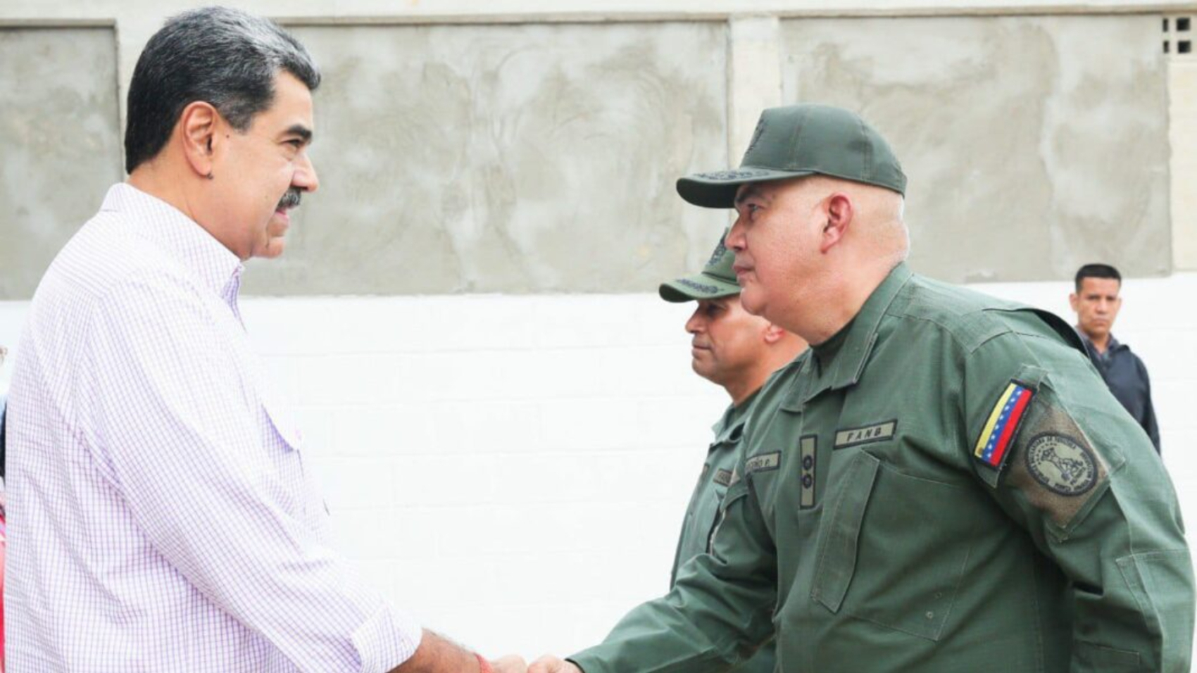 fanb-visitara-los-5-mil-336-circuitos-comunales-este-sabado-prensa-presidencial-48334