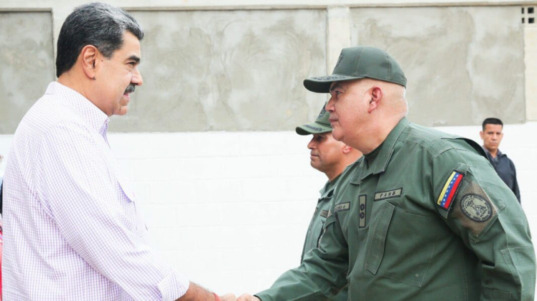 fanb-visitara-los-5-mil-336-circuitos-comunales-este-sabado-prensa-presidencial-48334