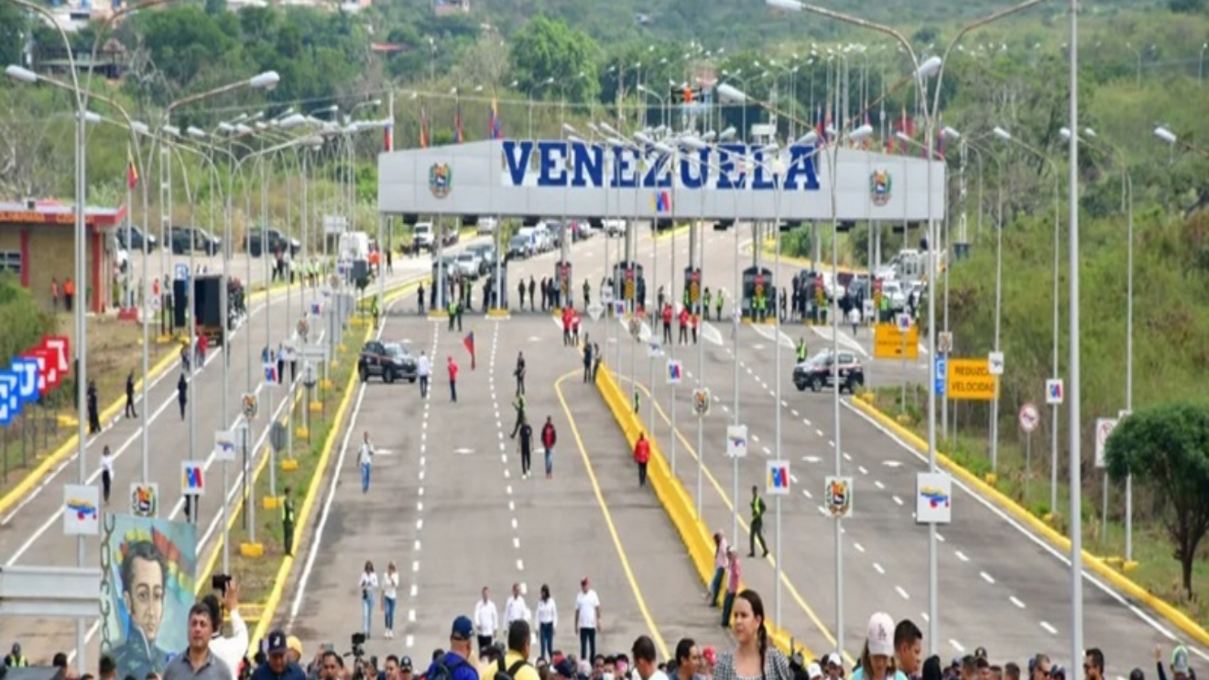 frontera (1)