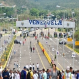 frontera