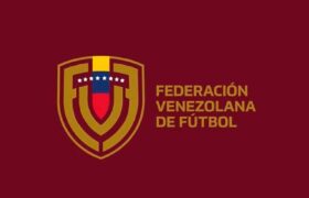 FVF anunció lista de jugadores convocados para los dos partidos amistosos
