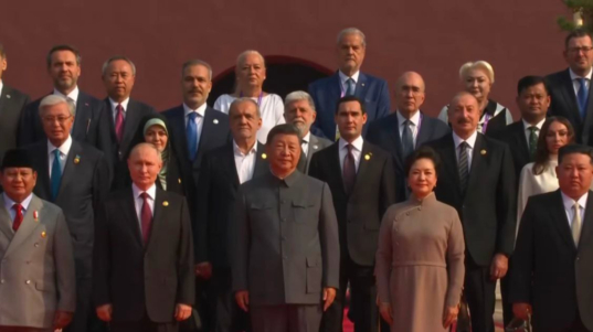 gran-desfile-militar-en-china-47362