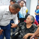 guarico
