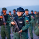 jorge-rodriguez-defensa-patria