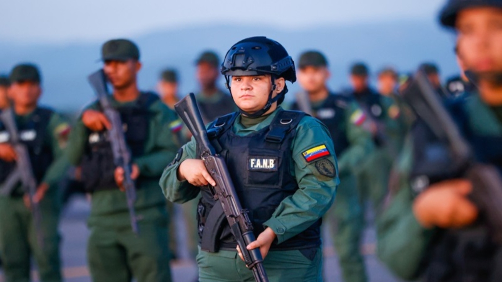 jorge-rodriguez-defensa-patria