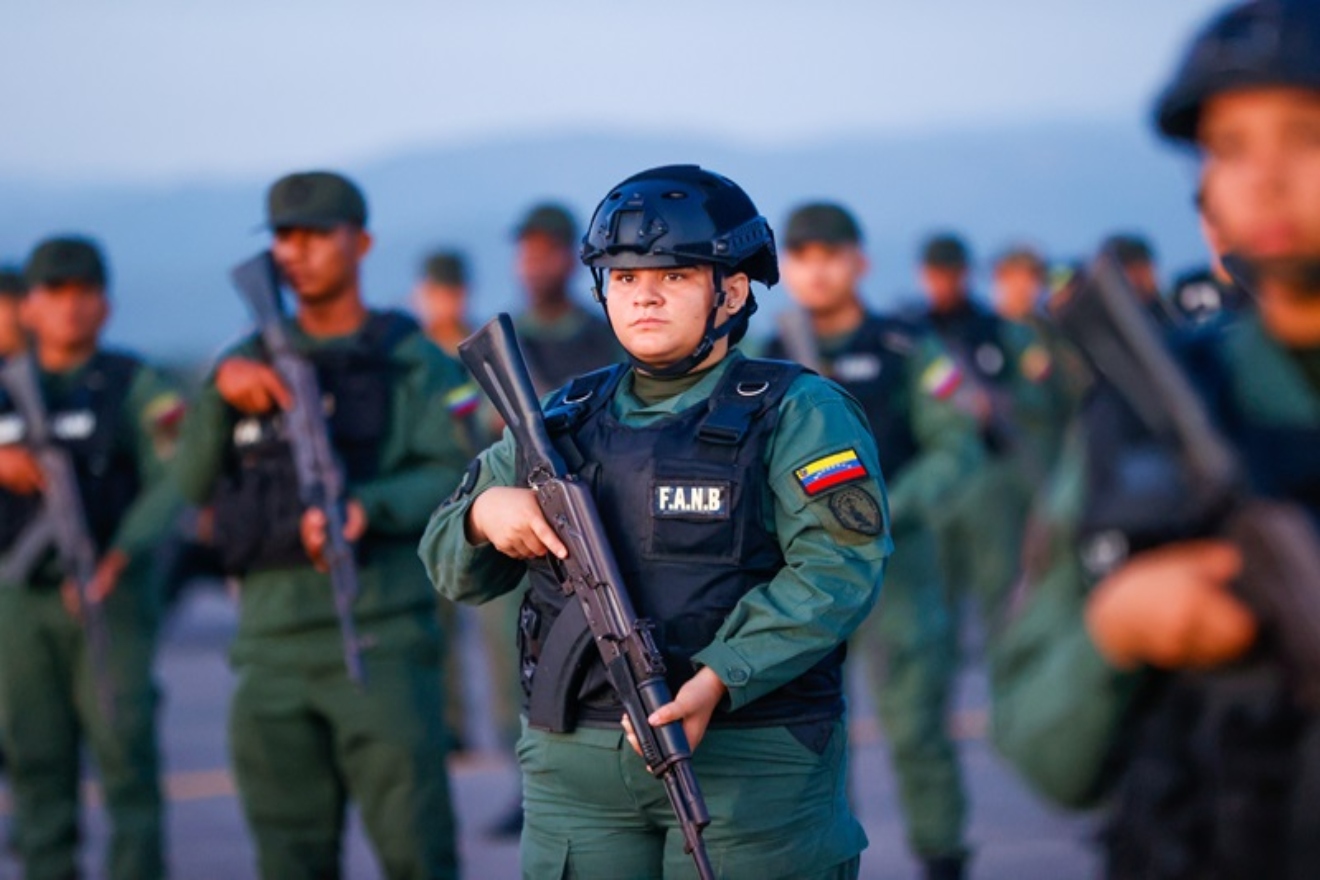 jorge-rodriguez-defensa-patria