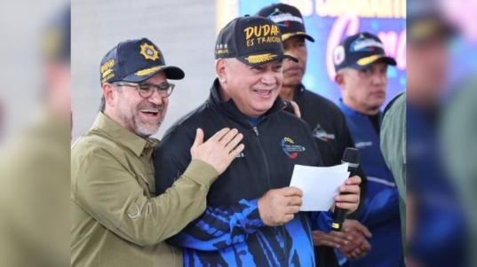 lacava-y-cabello-47490