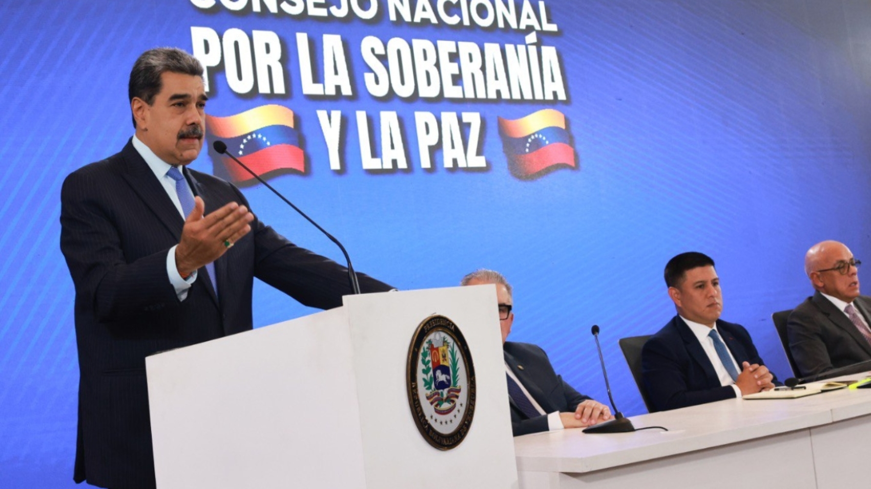 maduro (23)