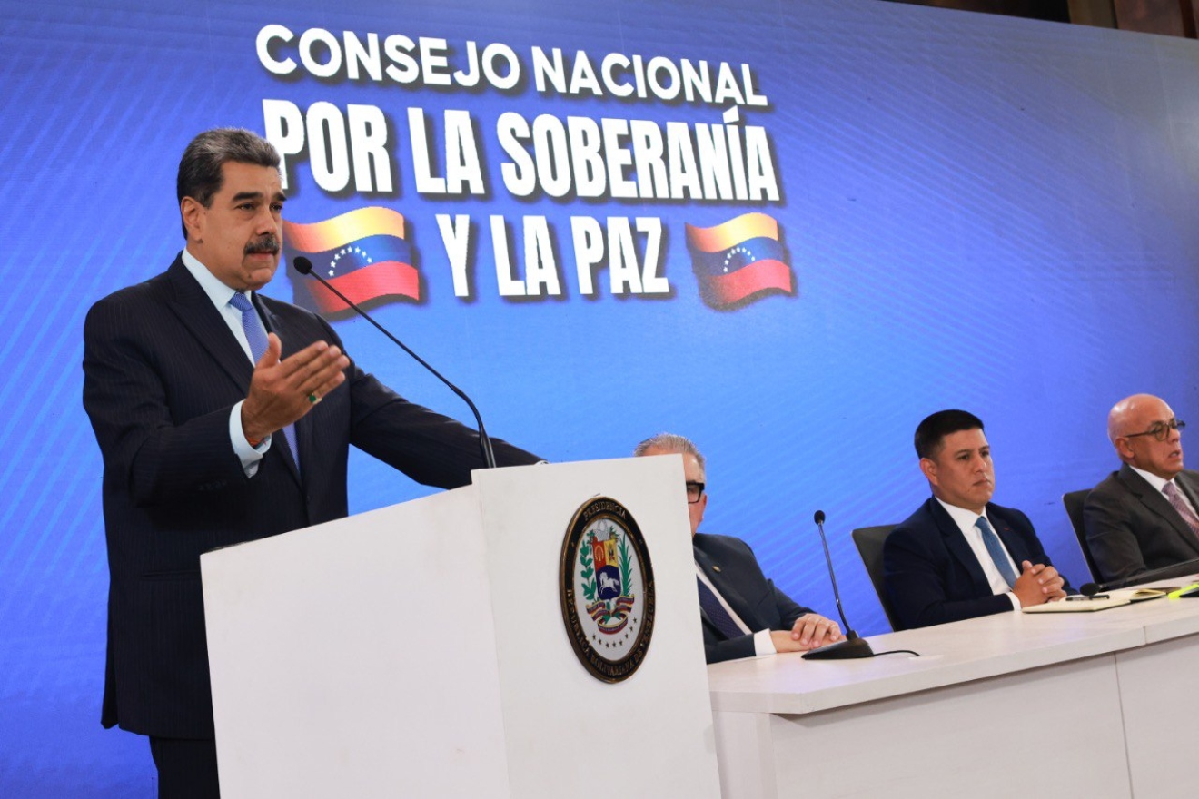 maduro (23)