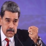 maduro