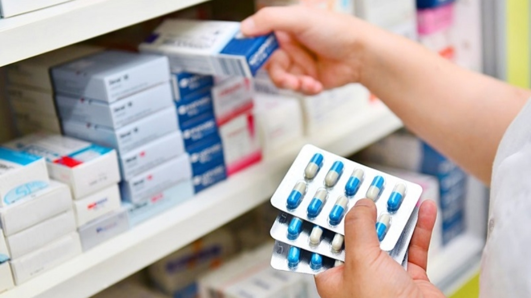 mercado-farmaceutico-venezolano (1)