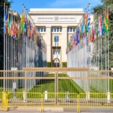 migrantes-venezolanos-onu