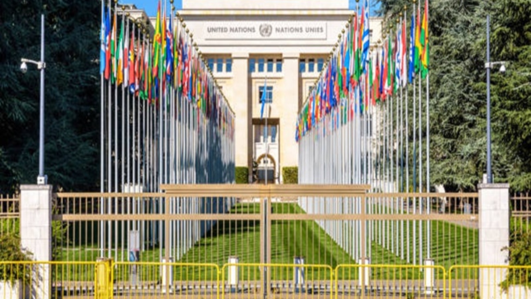 migrantes-venezolanos-onu