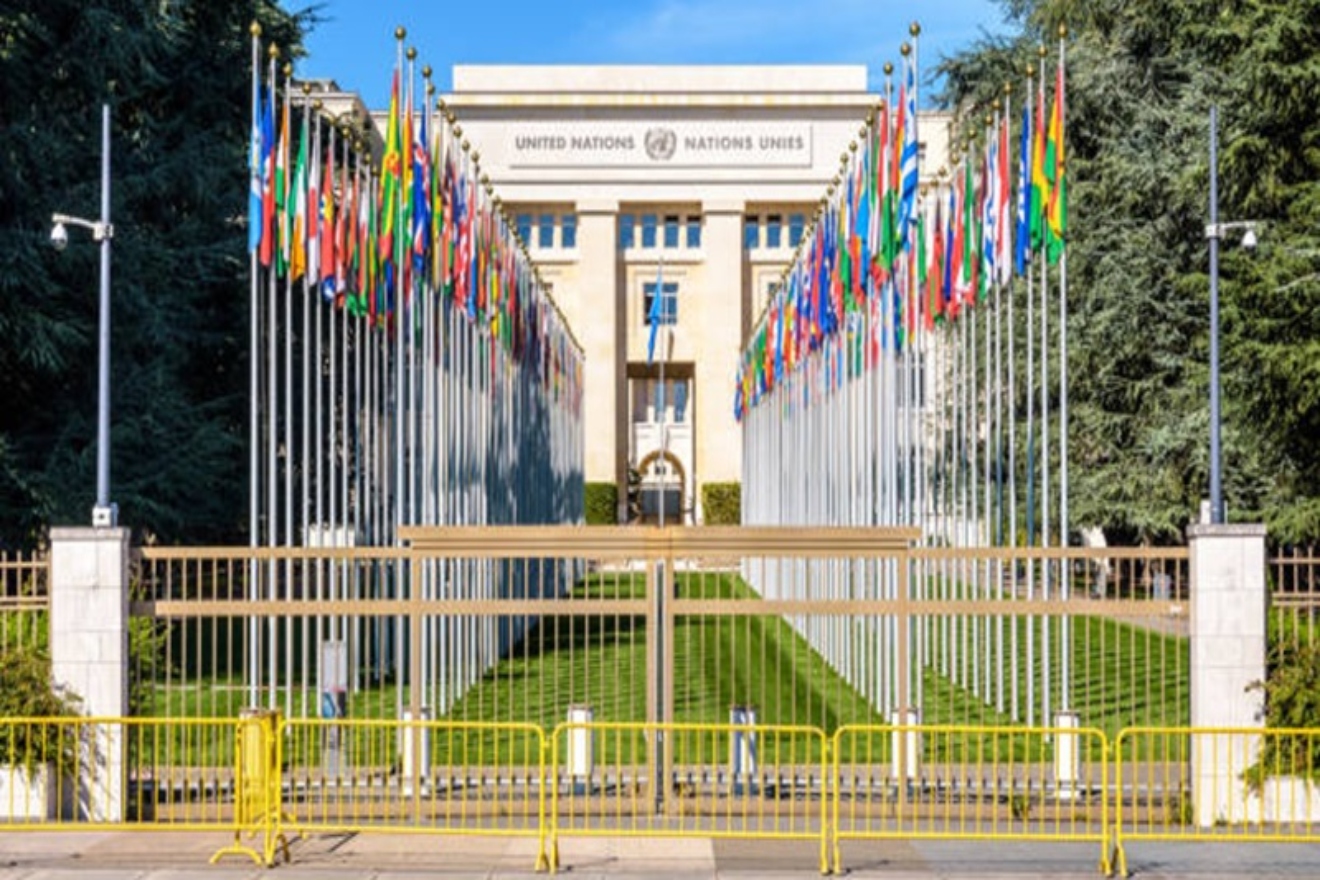 migrantes-venezolanos-onu
