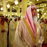 mufti