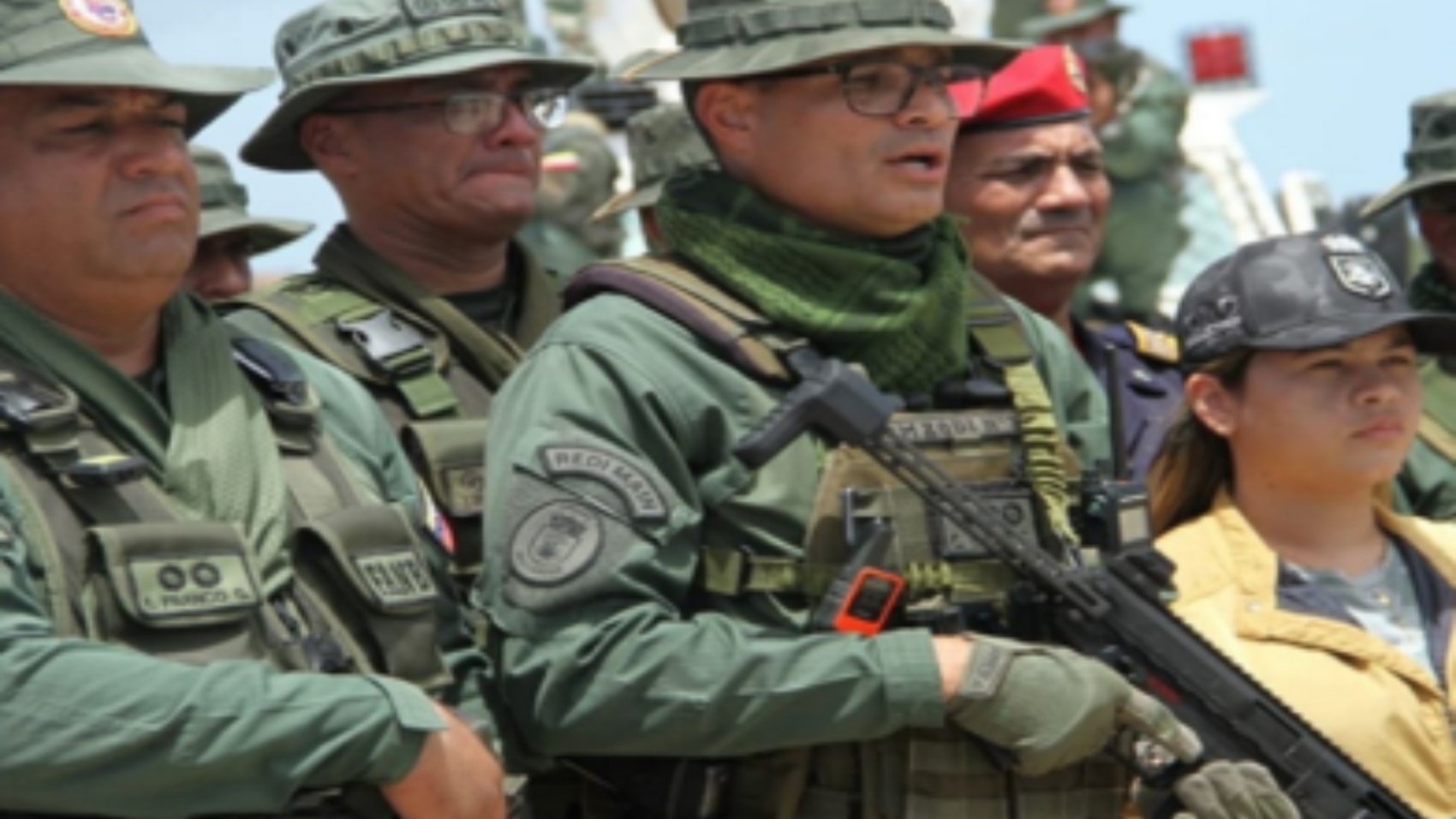 nueva esparta (5)