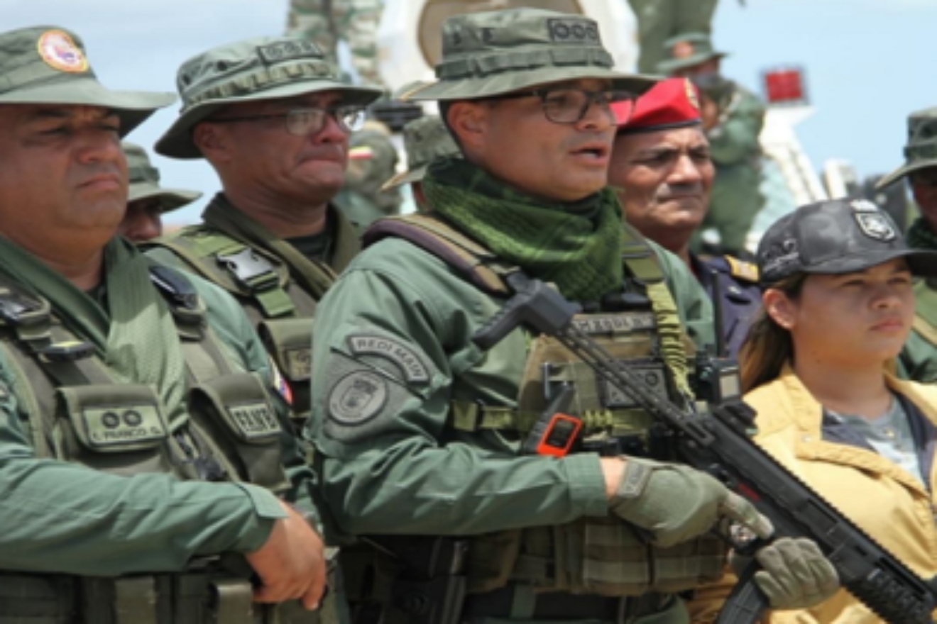 nueva esparta (5)
