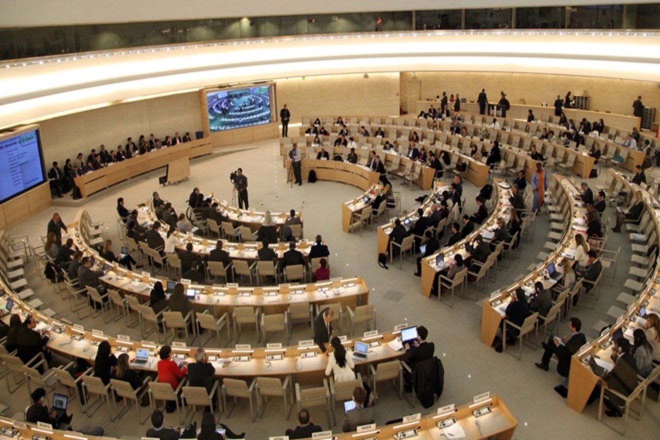 onu-rusia-sanciones-venezuela