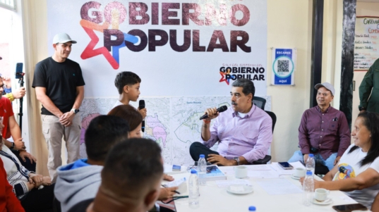 photo_5024207147944227384_y