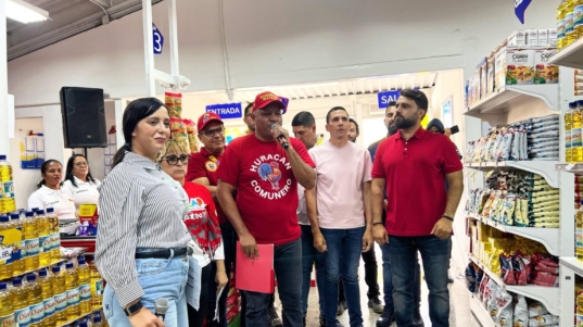 photo_5048792627373259647_w-1536x1152