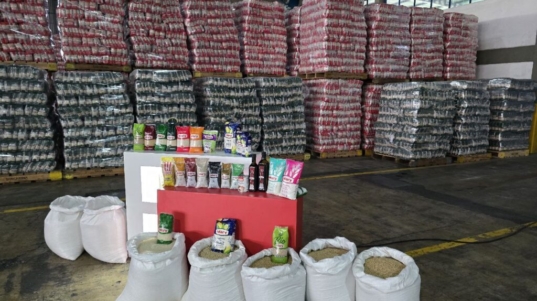 photo_5048845438291128046_y-1024x577