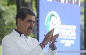 Venezuela entregará el Premio Nacional de Ciencia, Tecnología e Innovación 2025