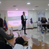 plan-nacional-antidrogas