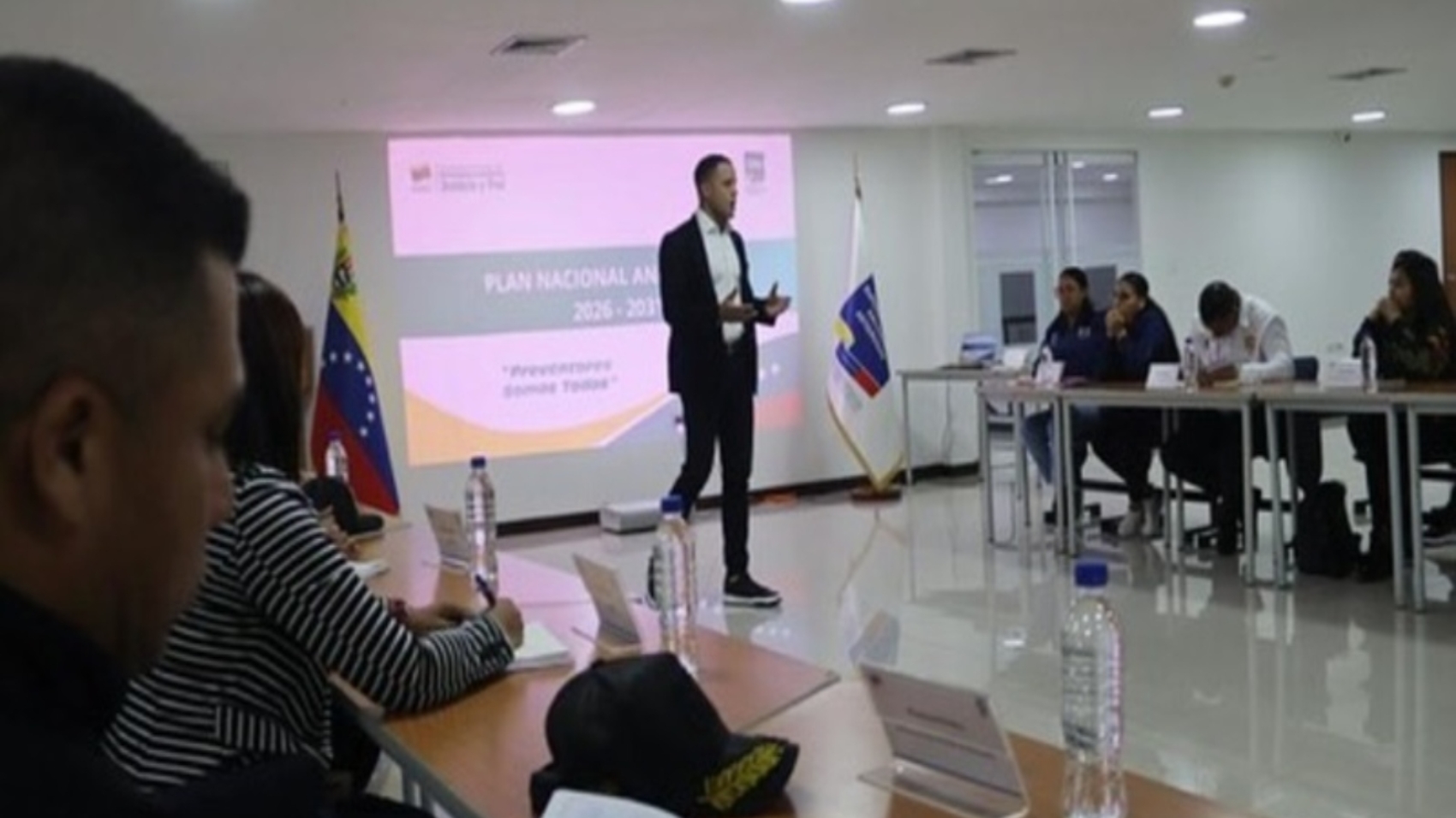 plan-nacional-antidrogas