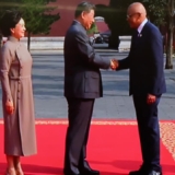 presidente-de-la-asamblea-nacional-jorge-rodriguez-en-china-cortesia-47360
