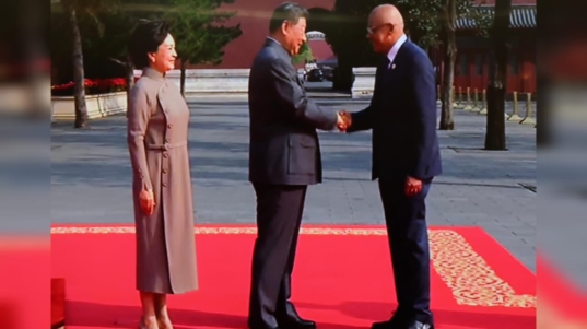 presidente-de-la-asamblea-nacional-jorge-rodriguez-en-china-cortesia-47360