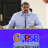 presidente-maduro-47307