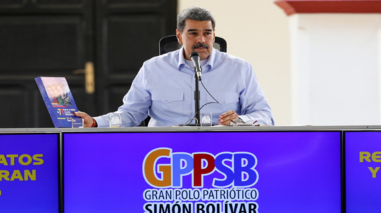 presidente-maduro-47307