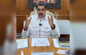 Jefe de Estado convoca a alistados en la milicia a acudir a los cuarteles este sábado para nueva «fase de adiestramiento»