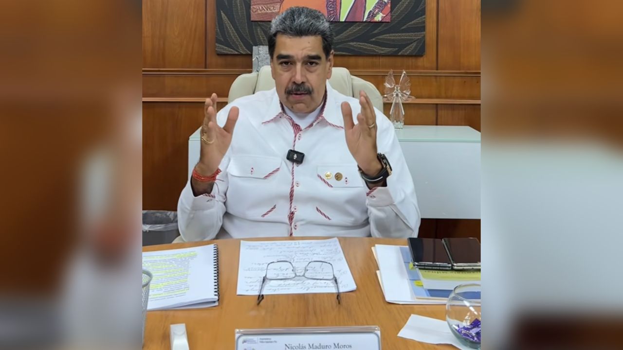 presidente-maduro-47963