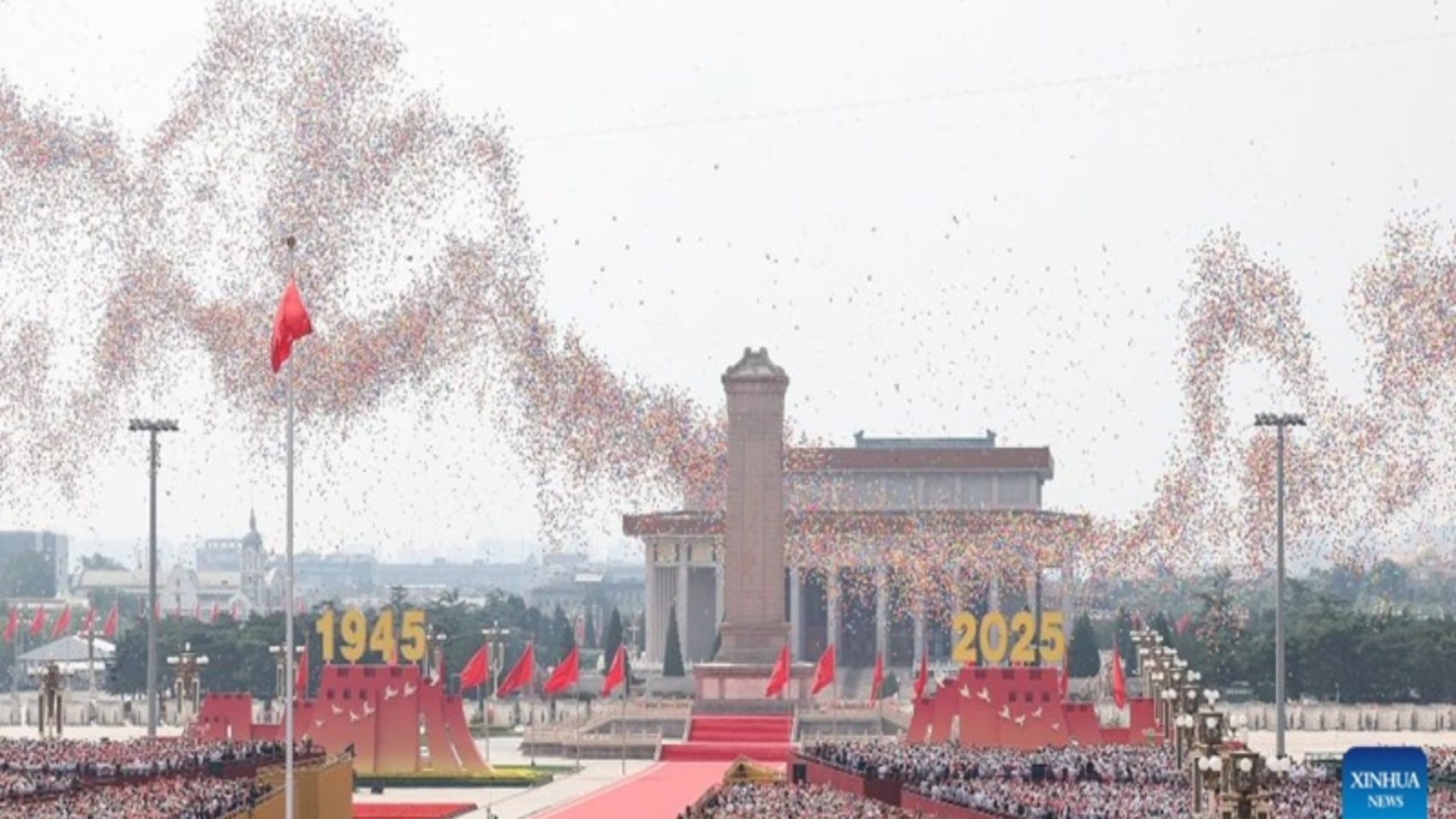 presidentemaduro-conmemorar-80aniversario-victoria-china-japon