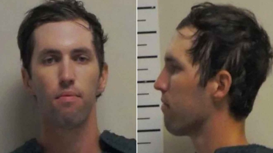 presunto asesino de kirkc