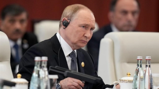 putin-cumbre-de-la-Organizacion-de-Cooperacion-de-Shanghai-1