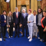 rafael-correa-maduro-rt-800x445-1 (1)