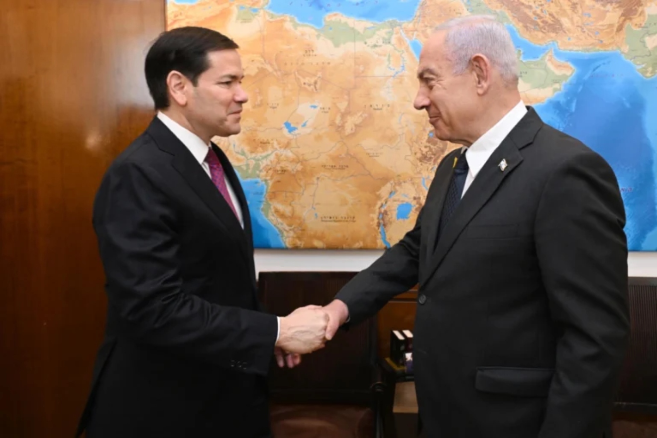 rubio