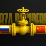 rusia china