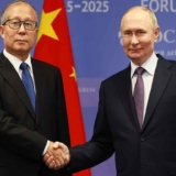 rusia-china-visado