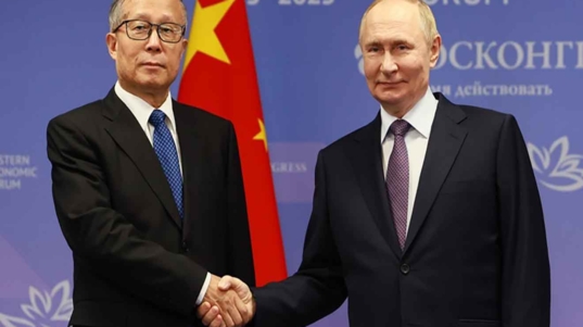 rusia-china-visado