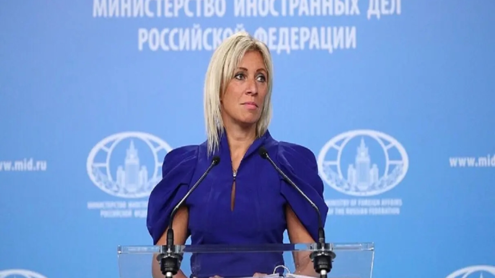rusia-zajarova