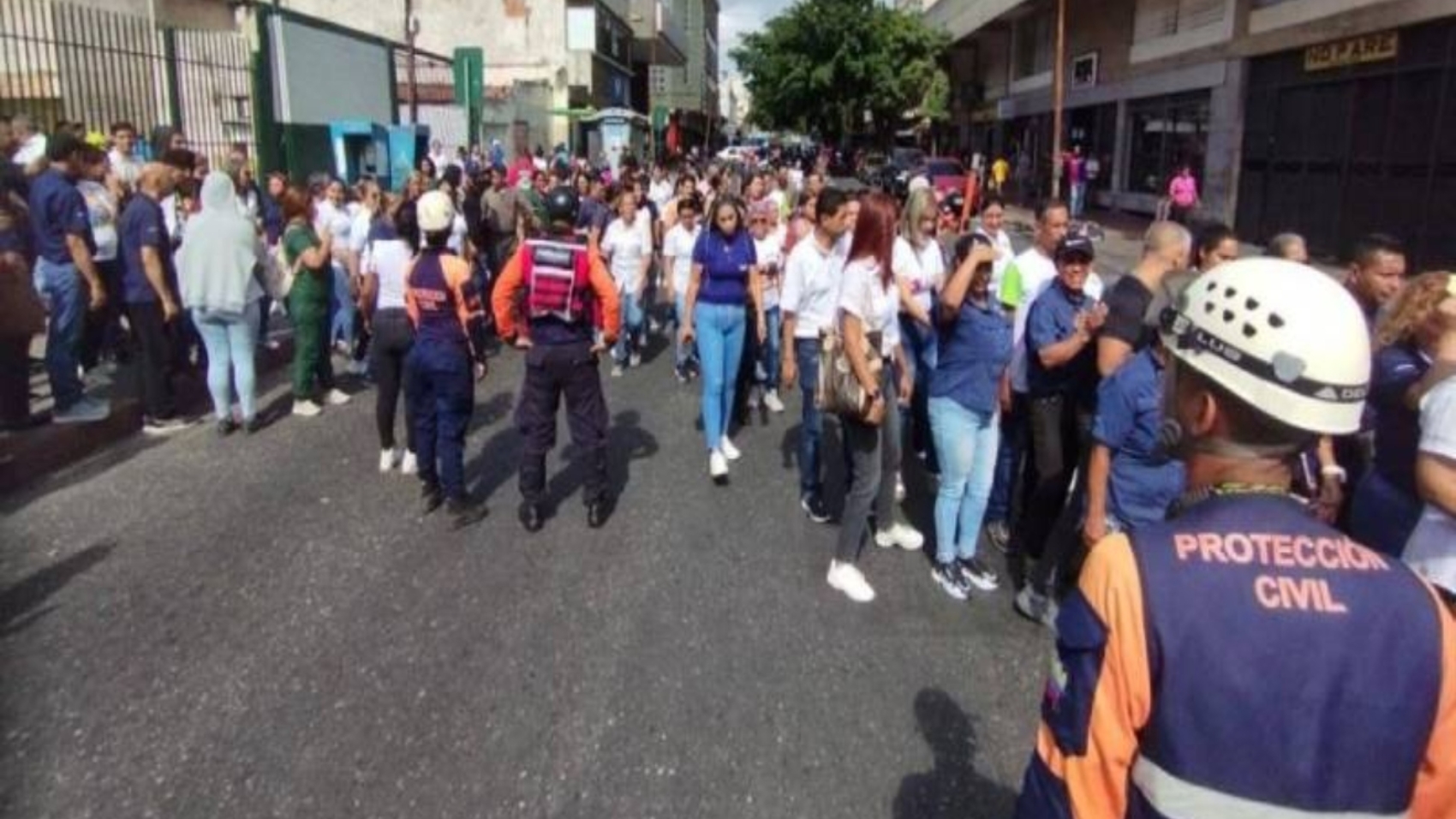 simulacro-nacional