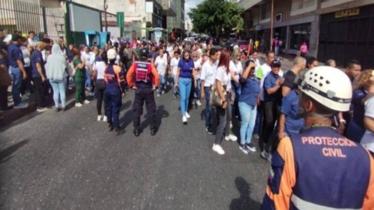 simulacro-nacional