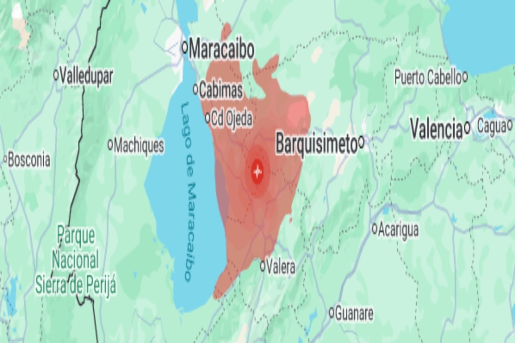 sismo