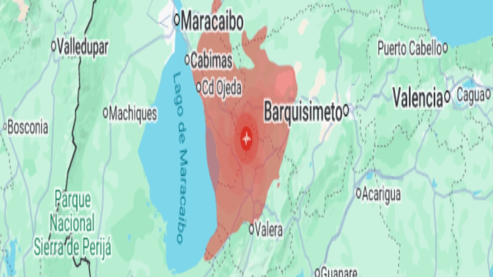 sismo